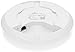 Ubiquiti UniFi 6 Lite Access Point | US Model | PoE Adapter not Included (U6-Lite-US)