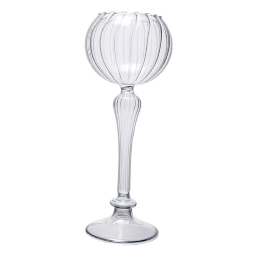 CLISPEED gїpv~AKXJNeJbv yʃ|[^uϔMCOX ی炩݌ h~ prhNpۑe