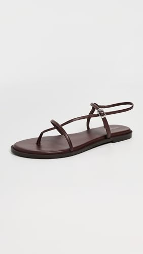 Free People Women's Corsica Strappy Sandals2
