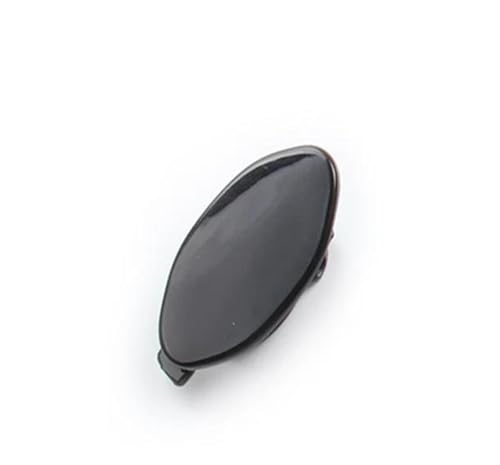 gNhA{EJo[ ̂߂3 5 ̂߂ɃV[Yp X3 X4 X5 X6 X7 G20 G28 G30 G38 G05 G01 G02 G06 G07 G28 G38 OhAnhbN L[z[Lbv 51217489341(Jewe