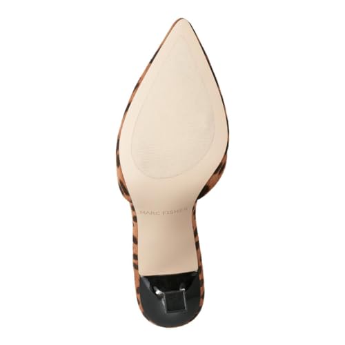 Image of Marc Fisher Women's Hadya