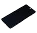 Replacement LCD Assembly With Frame Compatible For Xiaomi Poco X3 GT (Refurbished) (All Colors)