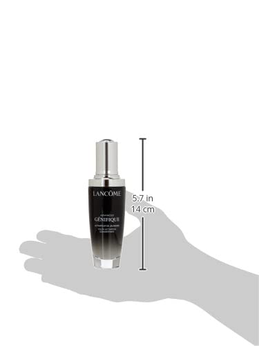 Lancôme Advanced Genifique Activateur de Jeunesse