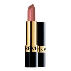 Image of Revlon Super Lustrous Lipstick, Coral Berry (4.2g)