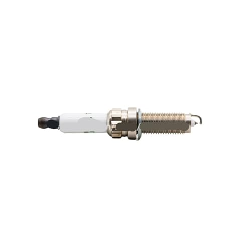 Bougie d'allumage iridium platine UL8RTIP : fini le moteur poussif sur votre voiture