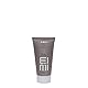 Wella EIMI Pearl Styler – Haargel mit perlglänzendem Finish und UV-Schutz – schnell einziehendes Styling Gel mit flexiblem, starkem Halt für ein texturiertes Styling – 1 x 30 ml