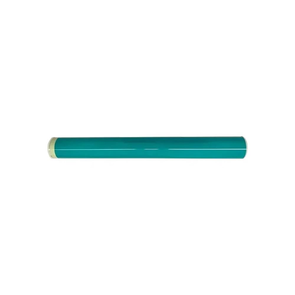 1X C-EXV47 OPC-Trommel Passend for Canon IR ADV C250 C350 C351 C255 C256 C355 C356 C357 C1325 C1335 C1225 MF810 MF820 C250i C350i C351iF