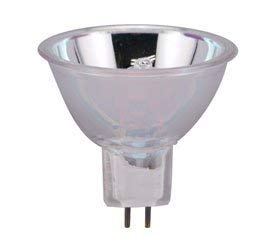 Replacement for SUNOPTICS M2-250T Long Life Light Bulb by Technical Precision