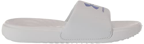 Image of Under Armour Women's Ansa Fixed Strap