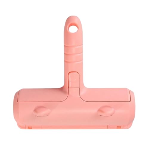 Remopador del cabello para perros, herramienta de depilación de mascotas, Cepillo de remover de pelusa, Cepillo para el cabello del perro reutilizable, rodillos de pelusa de tela para ropa de cama de