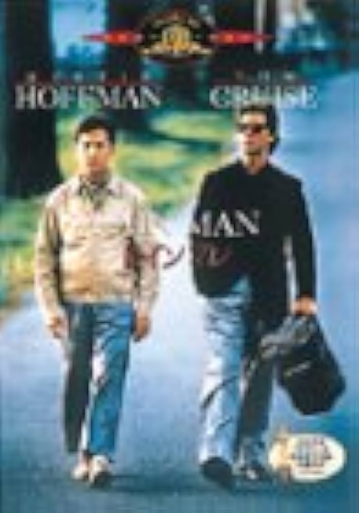 レインマン [DVD] wgteh8f Amazon.co.jp: レインマン [DVD] : ダスティン・ホフマン, トム