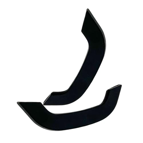 Op|[`tCp[obOLvsNjbNI[KiCU[L[Oc[Lb`[LvANZT[