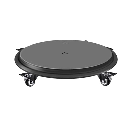 Support de moniteur modulables 105CM pour soulager vos cervicales