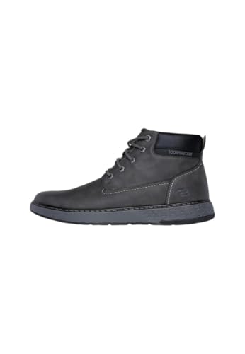 Skechers Men's Garlan Deno Boot