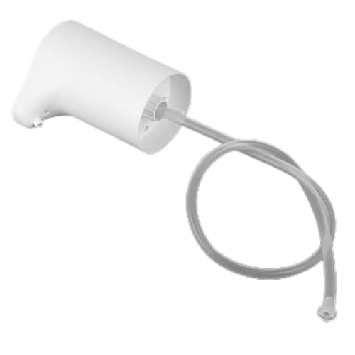 USB Charging Electric Automatic Water Dispenser Pump Dispensing for Home Office Use