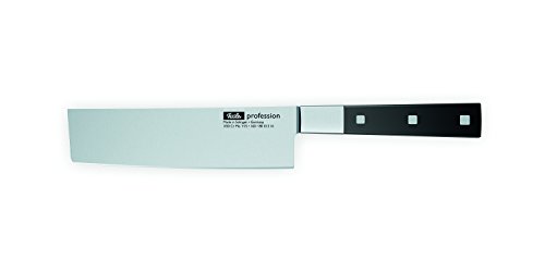 Preisvergleich Produktbild Fissler 8801316000 Profession Nakirimesser, 16 cm