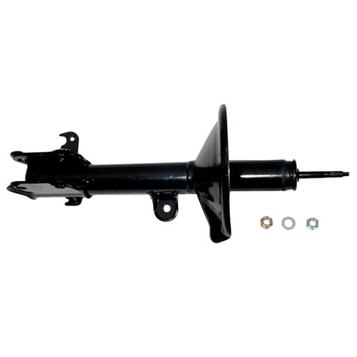 Image of Gabriel G56759 Ultra Front Left Strut for 01-02 Acura MDX; 03-08 Honda Pilot (1 Pack)