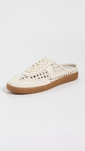 Image of Dolce Vita Women's Notice Slides Woven