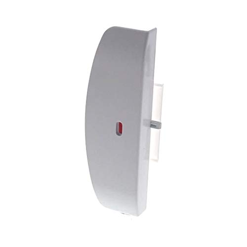SOGELUX, POIGNEE Froid PORTE FREEZER SW VBE296#1