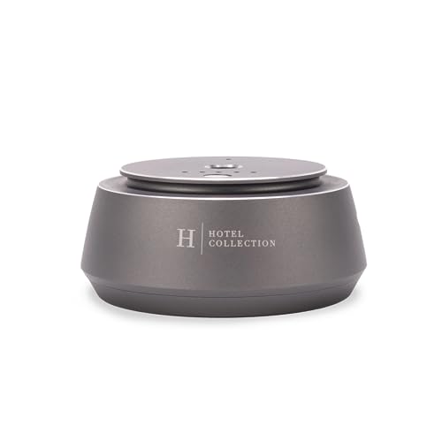 Hotel Collection Chauffeur Car Scent Diffuser