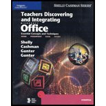 Course Technology Inc