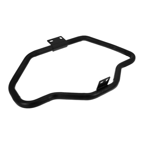 Barre de protection avant pour moto Sportster XL 883 Forty Eight 72