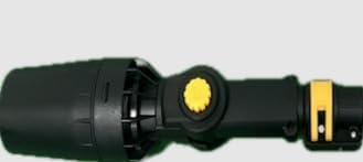 Leaf Blower Cordless for DE - 6305 - XLJ - 01