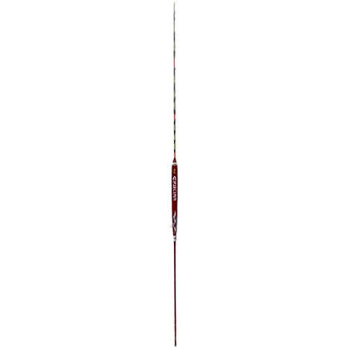Amazon | クルージャン(Crucian) C9405E STRIDEⅣ ウィンター 