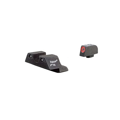Image of Trijicon Night Sight Sets for Glock Pistols