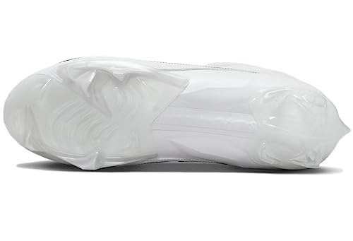 Image of Nike Vapor Edge Elite 360 2 Men's Football Cleats