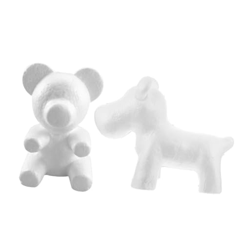 MINAOLULUS o̎qƃN}diy^ t[AWgf yʒe͑f a⌋ v[gLOi 2Zbg