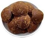 Palmyra Jaggery 650g / తాటి బెల్లం / பனை வெல்லம் / ताड़ का गुड़ / ತಾಳೆ ಬೆಲ್ಲ by Amirtham Organic Food