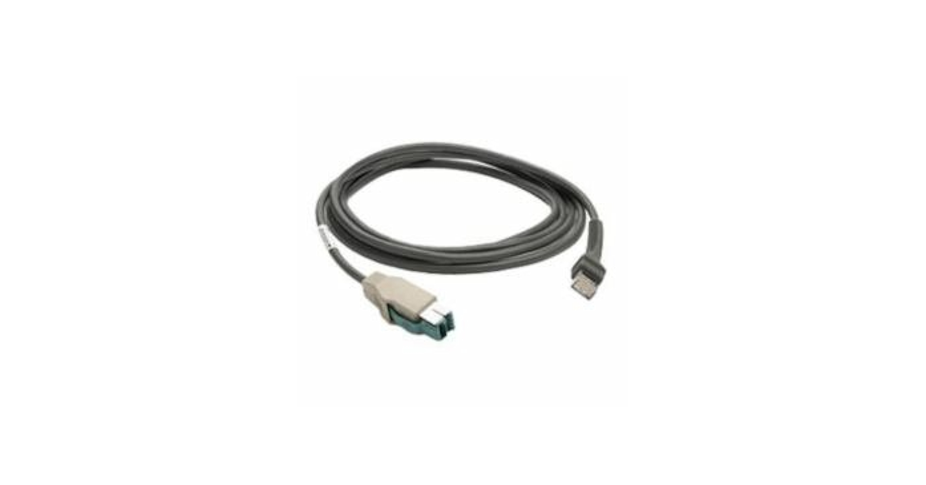 スマホアクセサリー PINENG Universal USB Backup Power 61tdNkw6HyL.jpg