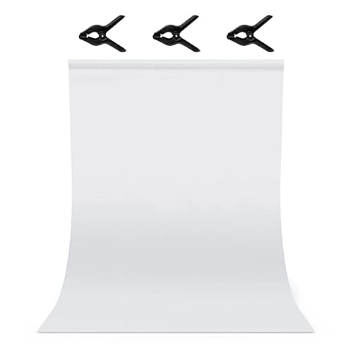 Amazon Co Jp 売れ筋ランキング 撮影用バックペーパー 背景布 の中で最も人気のある商品です