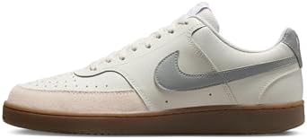 Nike Men's Court Vision Low Shoes