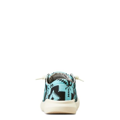 Image of Ariat Women's Hilo Shoe