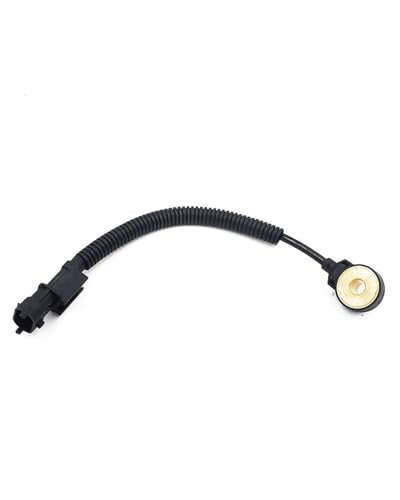Capteur de cliquetis 3925026900 pour moteur de voiture - Allumage stable