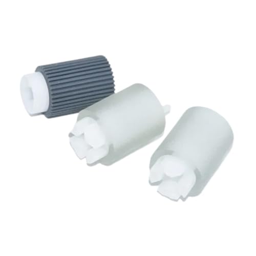 Rouleau d'alimentation Sharp MX 2650 3050 3550 - Kit de galets de ramassage de rechange