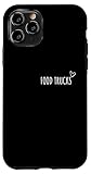 Photo Gallery food trucks amante uomini donne bambini street food cucina gourmet custodia per iphone 11 pro Photo Gallery food trucks amante uomini donne bambini street food cucina gourmet custodia per iphone 11 pro