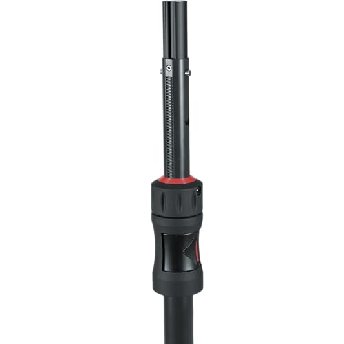 Gator GFW-ID-SPKR-SP Frameworks Series Speaker Subwoofer Stand thumb #4