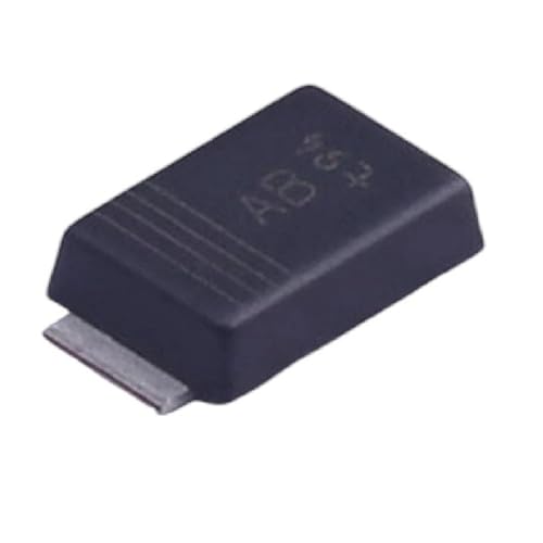 10��-50�� PMEG6030EP�A115 PMEG6030 EG6030 SOD-128 �V�E�I���W�i���݌�2025 ���M���d�q���i�A���x�A���肵�����\