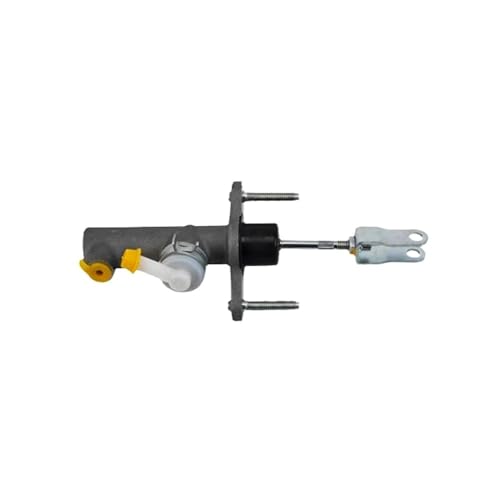 Cilindro esclavo de embrague para reparar transmision manual Frison T6 T8 2020-2024 3