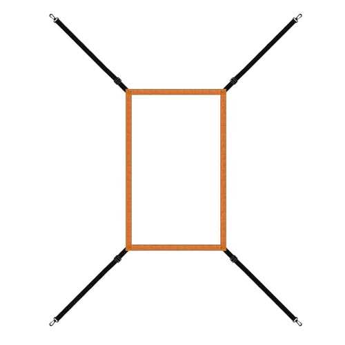 싅\tg{[Klbgg[jOŌobeBOLb`sb`OobNXgbvg[jO싅lbgobeBOKp