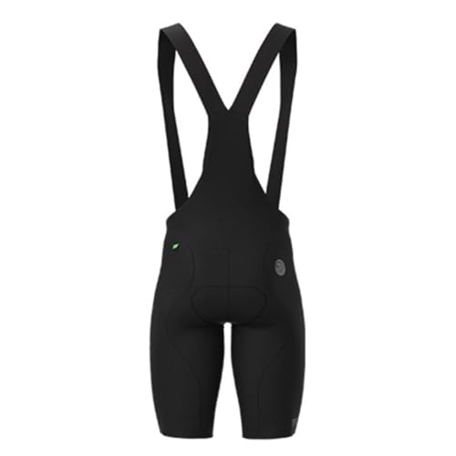 BRETELLE MASC SYSTEM DAMPING EVOLUTION PT GG