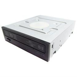 Microsoft Get Genuine Kit for Windows 10 Pro - 32-bit - License - 1 PC - OEM