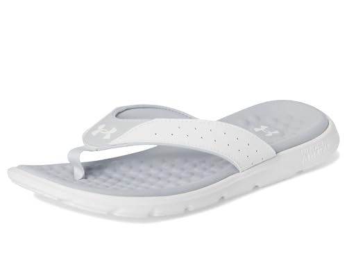 Image of Under Armour Men's Ignite Pro Flip Flop