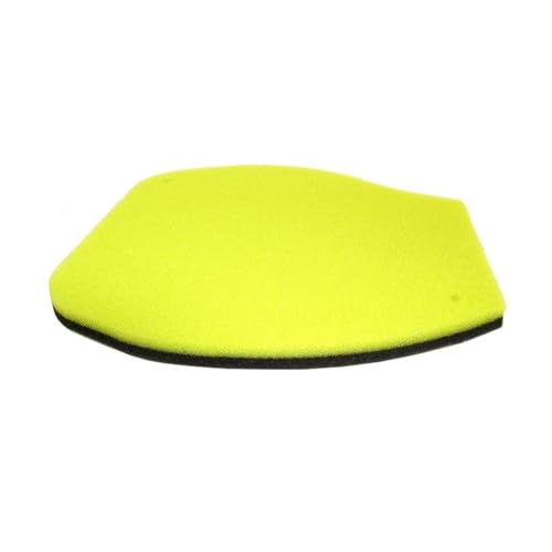 Image of Air Filter For Yamaha 2007-2015 Grizzly 700 & 2009-2014 Grizzly 550 Replaces OEM Part # 3B4-14451-00-00 & 1HP-E4451-00-00 & 1HP-E4451-01-00, Pack of 5