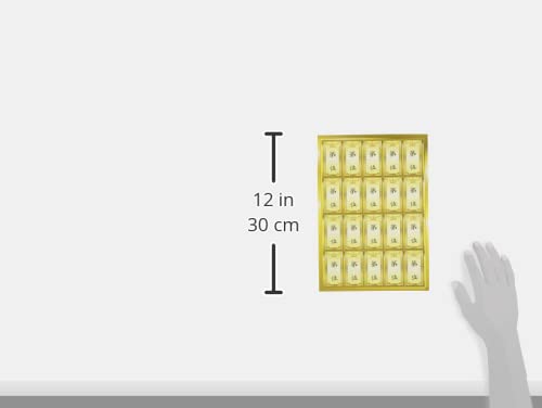 Amazon.co.jp: ライト(LITE) ゴルフコンペ用品 コンペシール 第~位 G