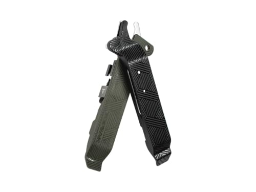 Topeak Power Lever Pro One Color, Einheitsgröße