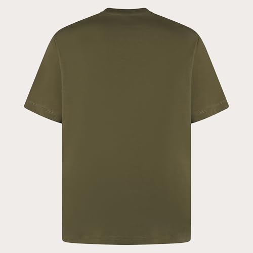 Image of Oakley Men's Duality B1b Tee
